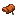 Седло